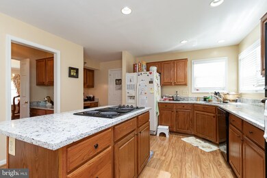 3101 Titanic Dr, Stafford, VA 22554 - photo 6