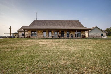 291 Pr 2694, Alvord, TX 76225 - photo 3