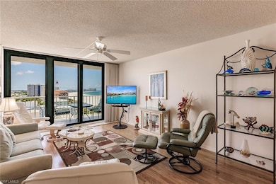 South Seas Towers unit 1609, Marco Island, FL 34145 - photo 5