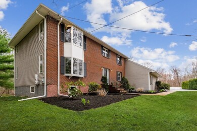 157 Hartford St, Westwood, MA 02090 - photo 3