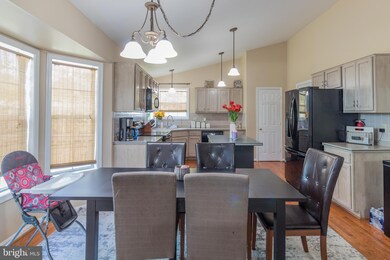 40 Dorothy Ln, Stafford, VA 22554 - photo 7