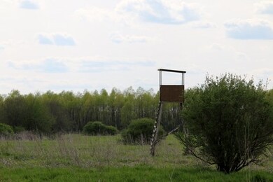 26 AC Hubred Ln, Cottage Grove, WI 53521 - photo 6