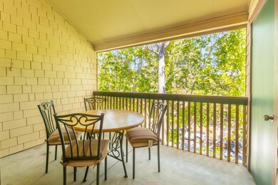 2111 Latham St unit 303, Mountain View, CA 94040 - photo 6