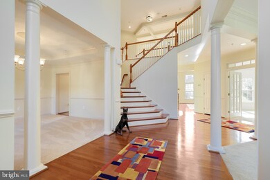 12413 James Madison Ln, Glenn Dale, MD 20769 - photo 4