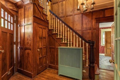 34 Dewey Ct, Northampton, MA 01060 - photo 5