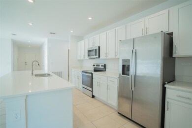 280 Citrine Loop, Poinciana, FL 34759 - photo 4