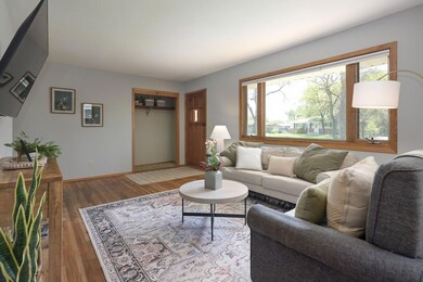 231 104th Ln NW, Coon Rapids, MN 55448 - photo 5