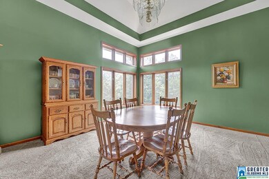 8690 Pine Mountain Rd, Pinson, AL 35126 - photo 6