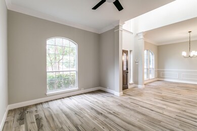 717 Inwood Dr, Southlake, TX 76092 - photo 4