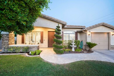 Roxy Cir-10