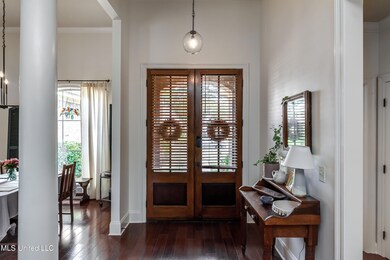 1036 Bowspirit Ln-19