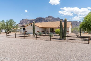 4939 E Greasewood (7 of 45)