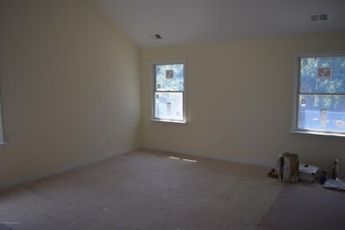 133 Magnolia Ln, Middletown, NJ 07748 - photo 6