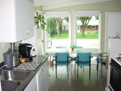10500 edgevale 025