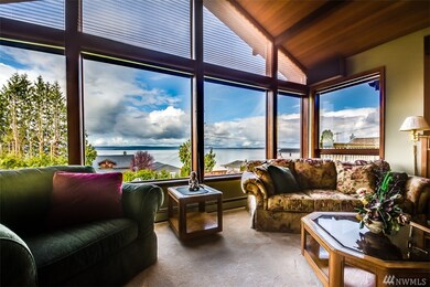 19025 Soundview Dr NW, Stanwood, WA 98292 - photo 6