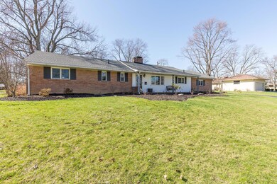 4041 Mountview Rd-13