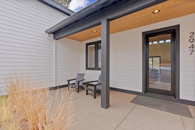 29-web-or-mls-Riley Visuals-21