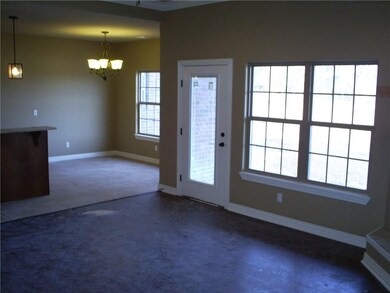 198 Graystone St, West Fork, AR 72774 - photo 7