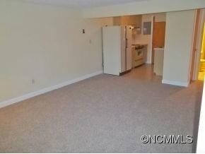 55 Brookside Dr, Hendersonville, NC 28792 - photo 3