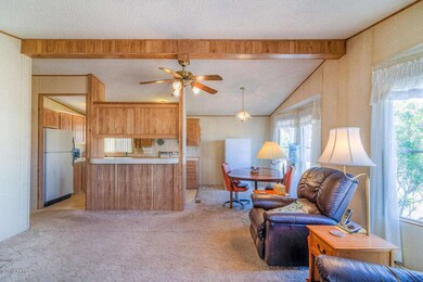 GREATROOM