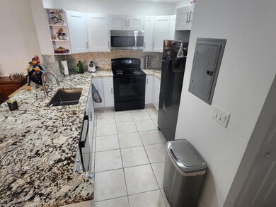 6013 10th Ave N unit 208, Greenacres, FL 33463 - photo 5