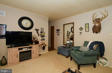 432 3rd St, East Greenville, PA 18041 - photo 3