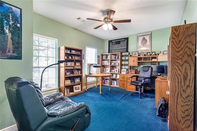 529 Winbourne Dr, Slidell, LA 70461 - photo 4