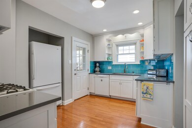 921 S Remington Rd, Columbus, OH 43209 - photo 4