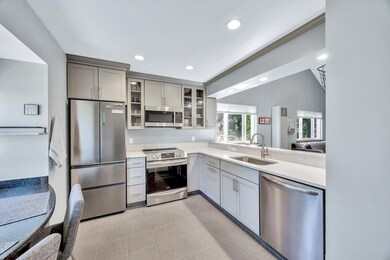 82 Middlecott Ln, Brewster, MA 02631 - photo 7