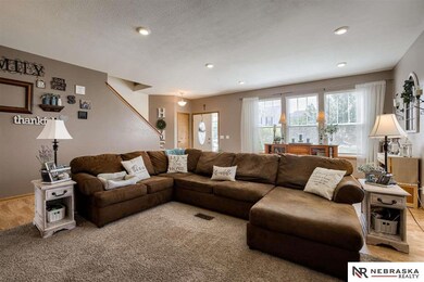 2311 S Mineral Dr, Papillion, NE 68046 - photo 7