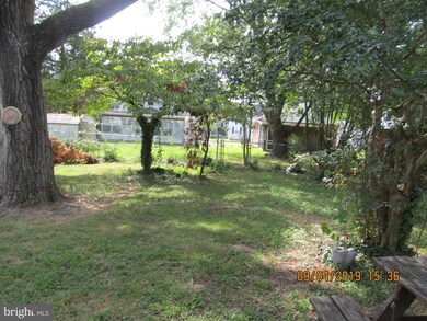 204 Walston Ave, Salisbury, MD 21804 - photo 5