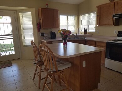 Kitchen 2