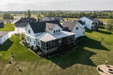 3008 Forrest Meadow Ln, Hiawatha, IA 52233 - photo 5