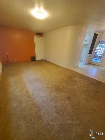 762 El Centro Ave, El Centro, CA 92243 - photo 5