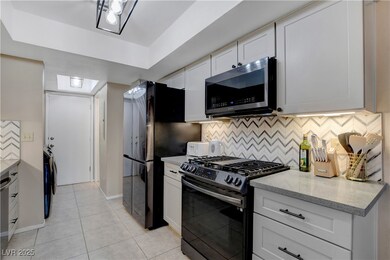 4407 Shortleaf St, Las Vegas, NV 89119 - photo 7