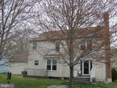 13014 Marthas Choice Cir, Bowie, MD 20720 - photo 2