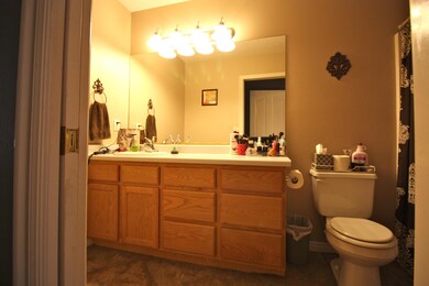 Mater Bath