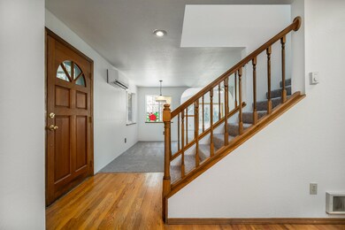 60195 Agate Rd 6 of 33