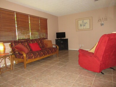 2726 Elisa Dr W, Jacksonville, FL 32216 - photo 6