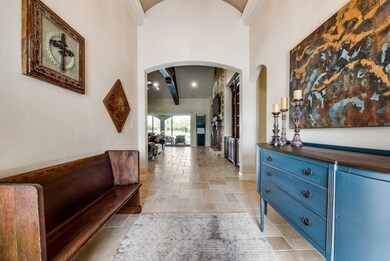 1208 Meander Rd, Granbury, TX 76049 - photo 3