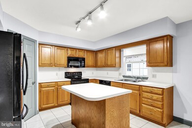 23 Rim View Ln, Reading, PA 19607 - photo 7