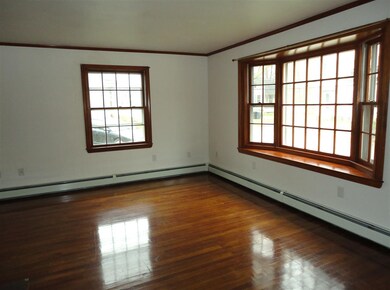 6 Orange St, Milford, NH 03055 - photo 5