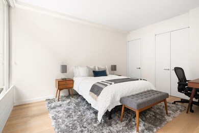 337 E 62nd St unit 2B, New York, NY 10065 - photo 4