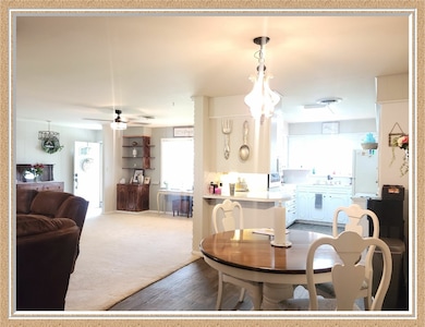 2717 Del Monte Ave, Bay City, TX 77414 - photo 4