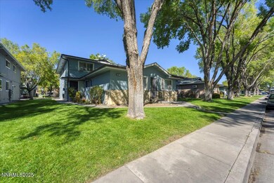 611 Oakwood Dr unit 1, Sparks, NV 89431 - photo 2