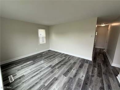 4927 Glenn Lodge Rd, Mentor, OH 44060 - photo 5