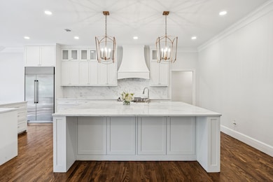 6848 Midcrest Dr, Dallas, TX 75254 - photo 6