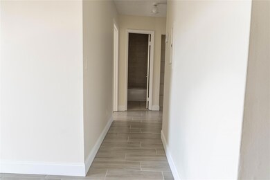 11686 NW 39th St, Coral Springs, FL 33065 - photo 2