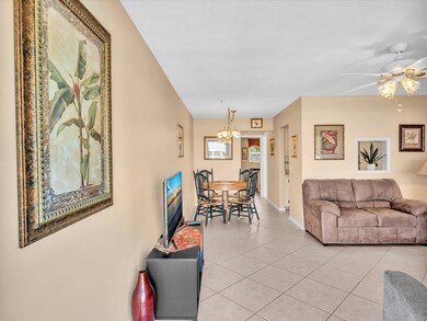 2542 S Federal Hwy unit 190, Boynton Beach, FL 33435 - photo 3