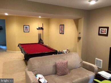 24 River Ln unit FF24, Delanco, NJ 08075 - photo 5